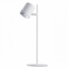 Изображение продукта Настольная лампа De Markt Эдгар 408032201 